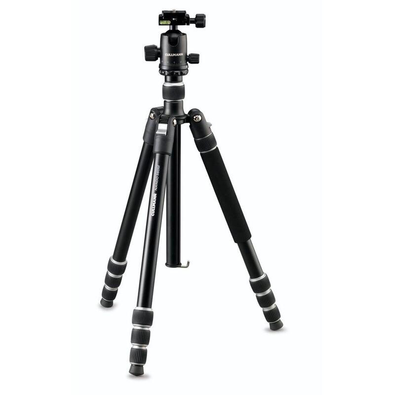 Tripode Cullmann Nando 560m  Rb8.5