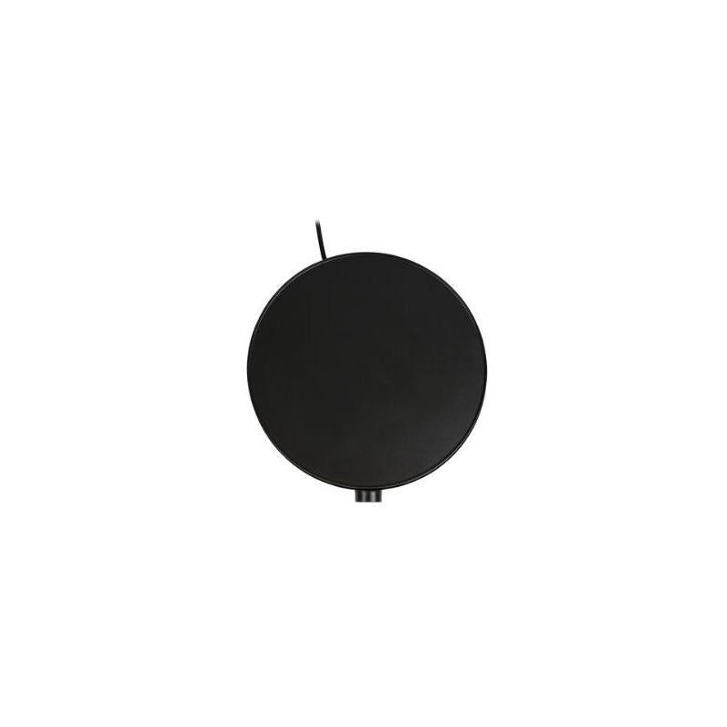 Tristar Bp-2639 Crepera 1 Crep(S) 1500 W Negro