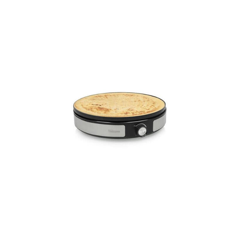 Tristar Bp-2639 Crepera 1 Crep(S) 1500 W Negro