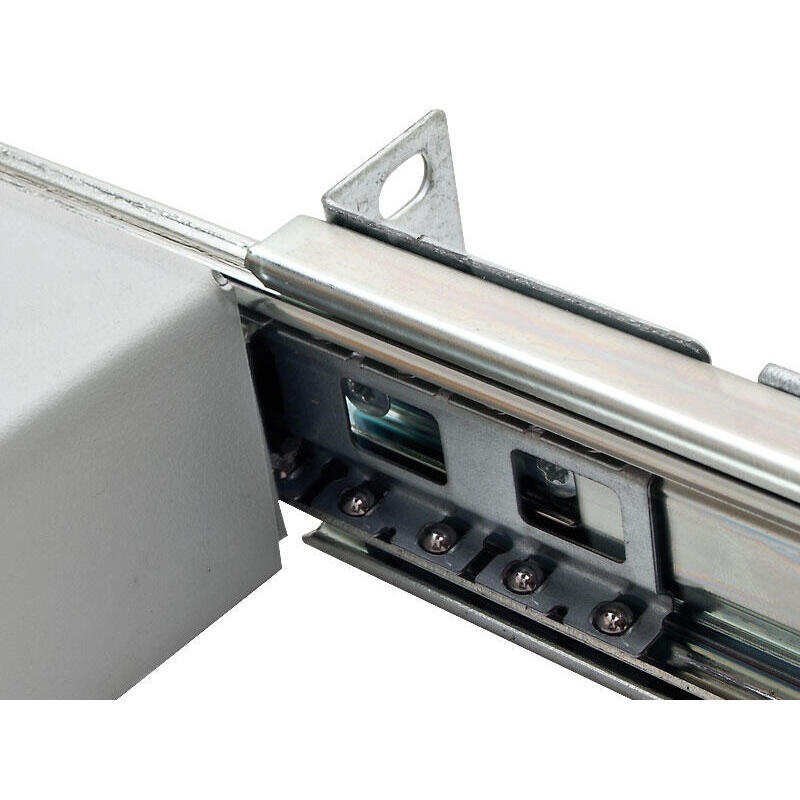 Triton Rac-Up-X19-A1 Accesorio De Bastidor