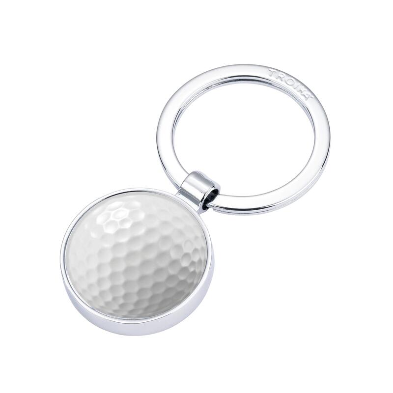 Troika Llavero Golf