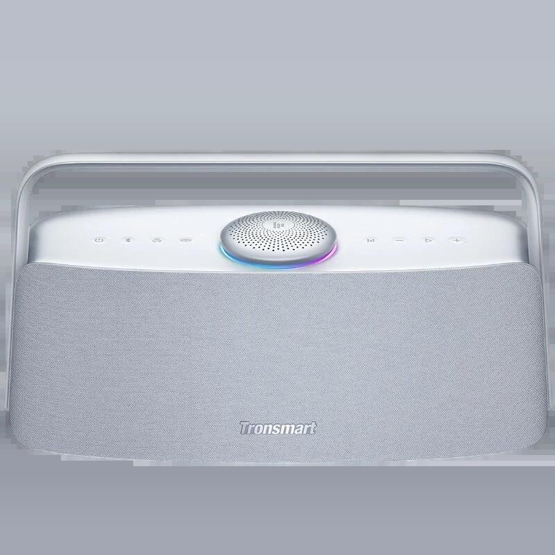 Tronsmart Fiitune X30 - Altavoz Bluetooth - Desprecintado