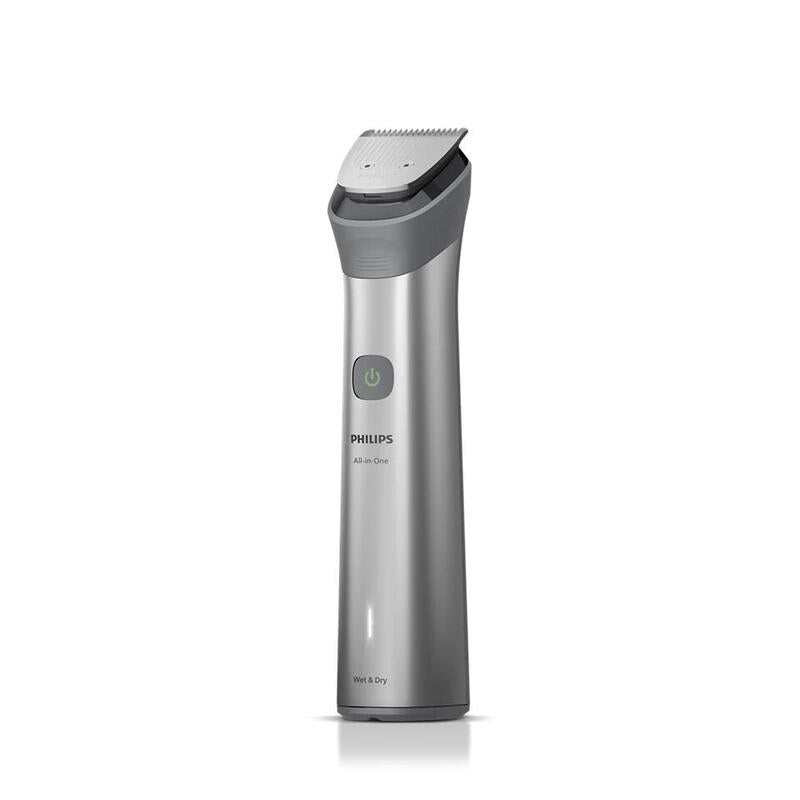 Trymer All-In-One 5000 10w1 Mg5921/15