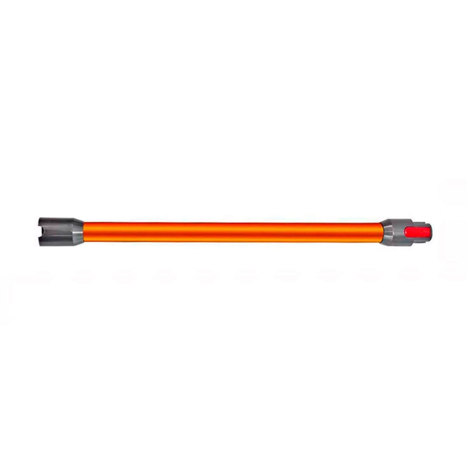 Tubo De Extensión Para Aspirador Dyson V7 / V8 / V10 / V11 / Sv7 / Sv8 / Sv10 / Sv11 / Sv12 / Sv14