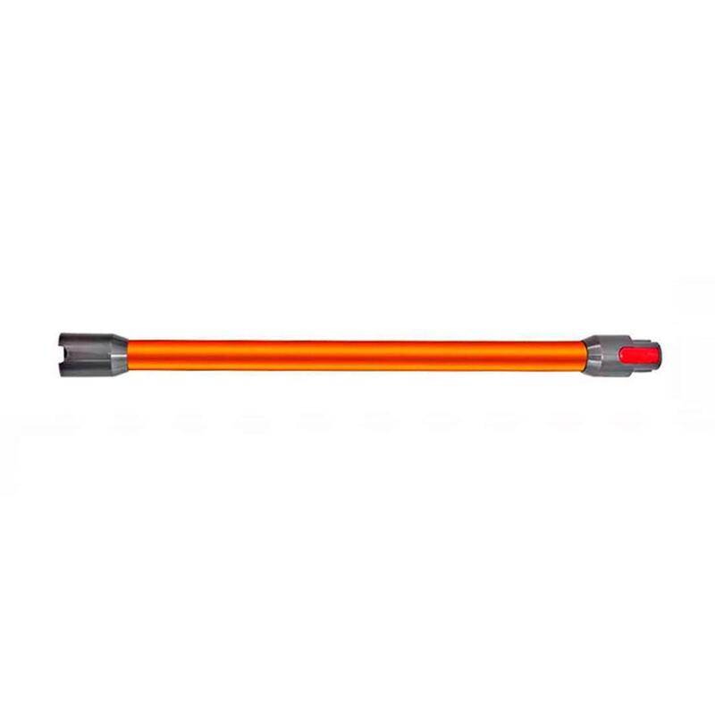 Tubo De Extensión Para Aspirador Dyson V7   V8   V10   V11   Sv7   Sv8   Sv10   Sv11   Sv12   Sv14