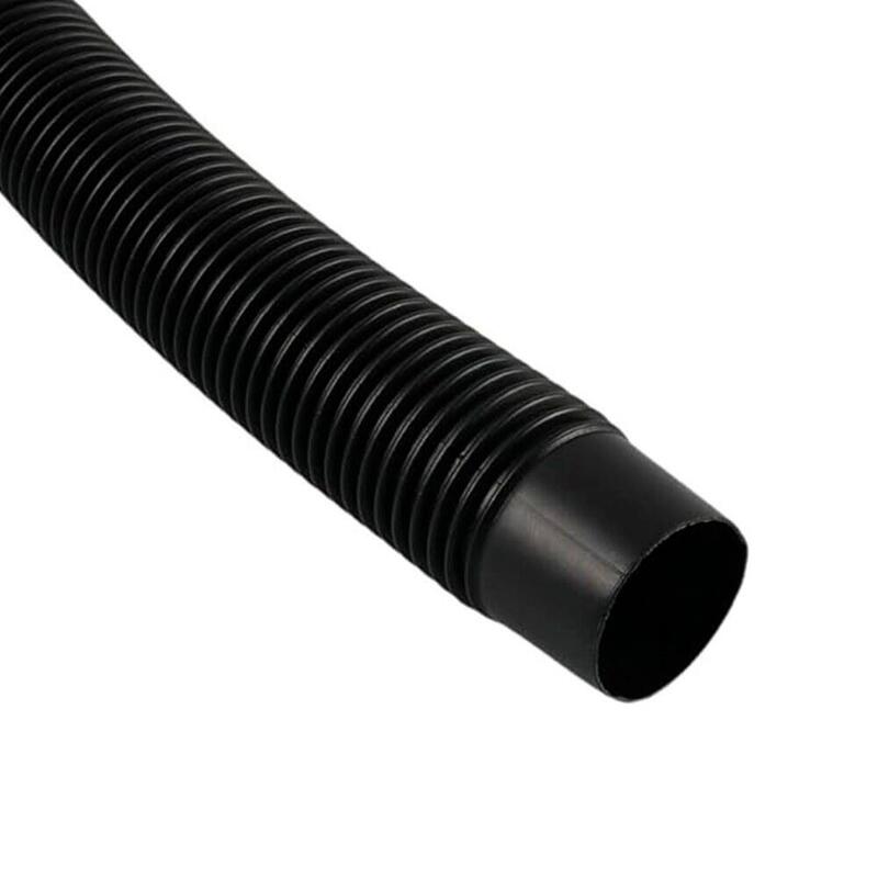 Tubo De Plástico Recambio Para Nebulizador Del Ventilador 33052