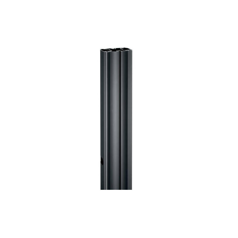Tubo Nect-It Xl 150 Cm. N