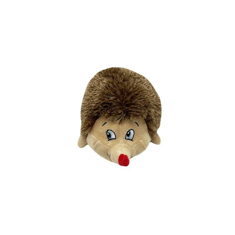 Tulilo Hedgehog 19 Cm
