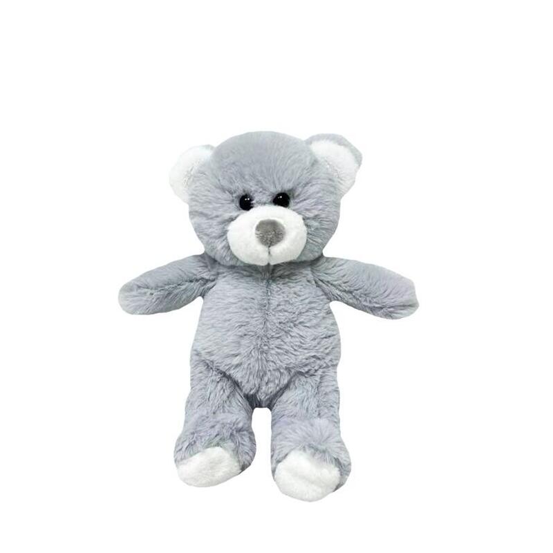 Tulilo Teddy Bear 15 Cm