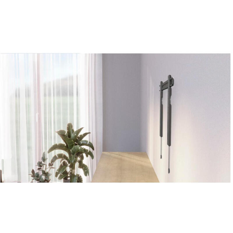 Tv Holder 90' Ulstra     Slim