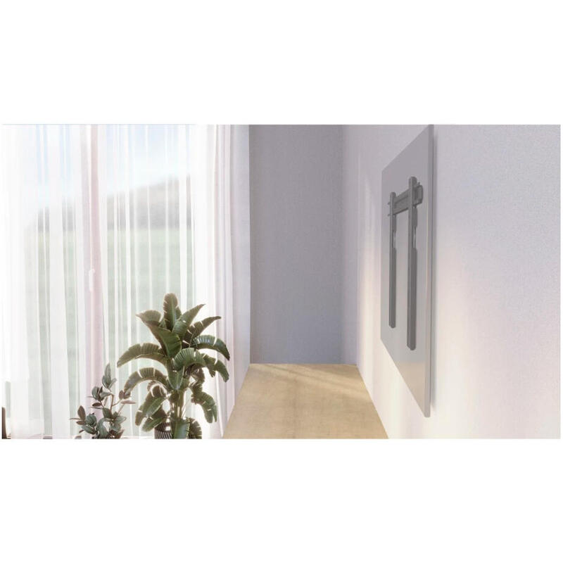 Tv Holder 90' Ulstra     Slim