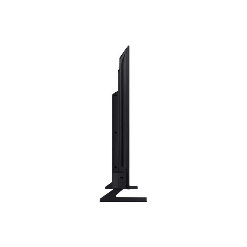 Tv Led 43" Samsung Ue43cu7092uxxh 4k Smart Tv