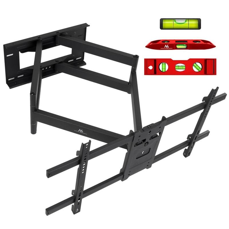 Tv Mount 37-70'         Mc-986 55kg