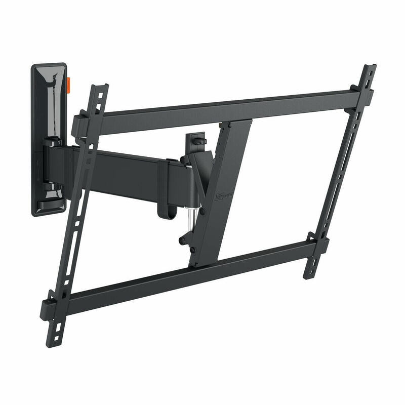 Tvm 3623 Full Motion Large Wall Mount