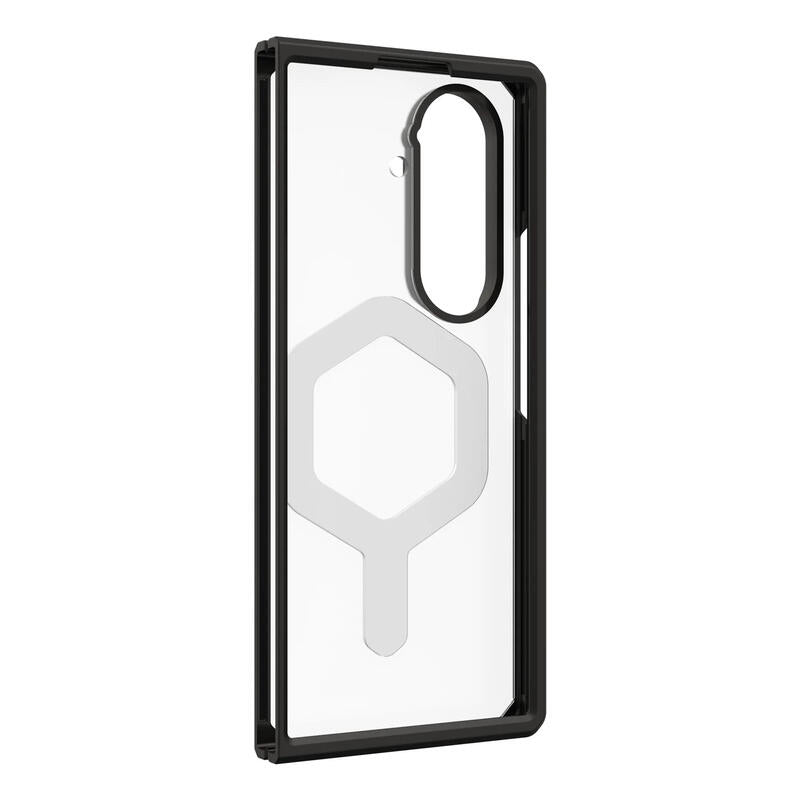 Uag Funda Mouve Gris Ceniza Samsung Galaxy Z Fold7