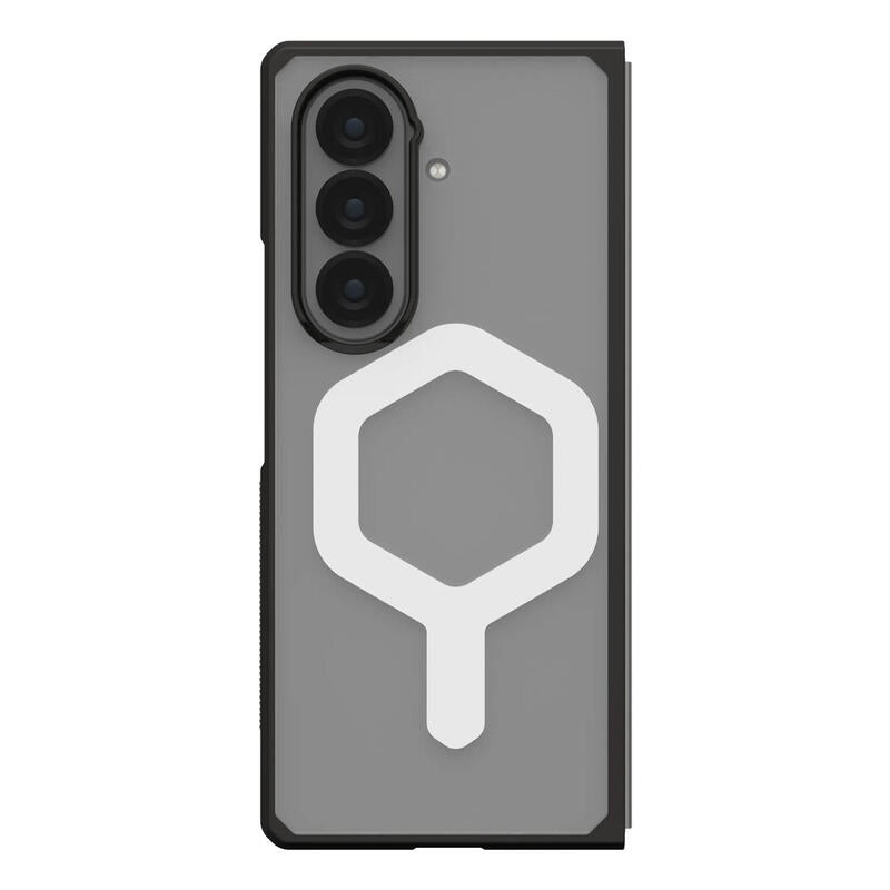 Uag Funda Mouve Gris Ceniza Samsung Galaxy Z Fold7