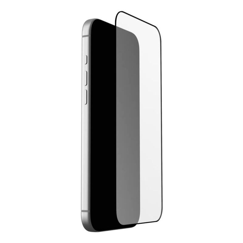 Uag Protector De Pantalla De Vidrio Templado Shield Apple Iphone 17 Pro Max