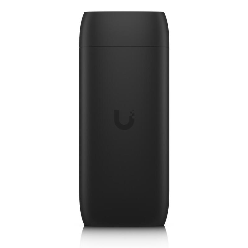 Ubiquiti Display Cast Pro, Reproductor En Red Uc-Cast-Pro