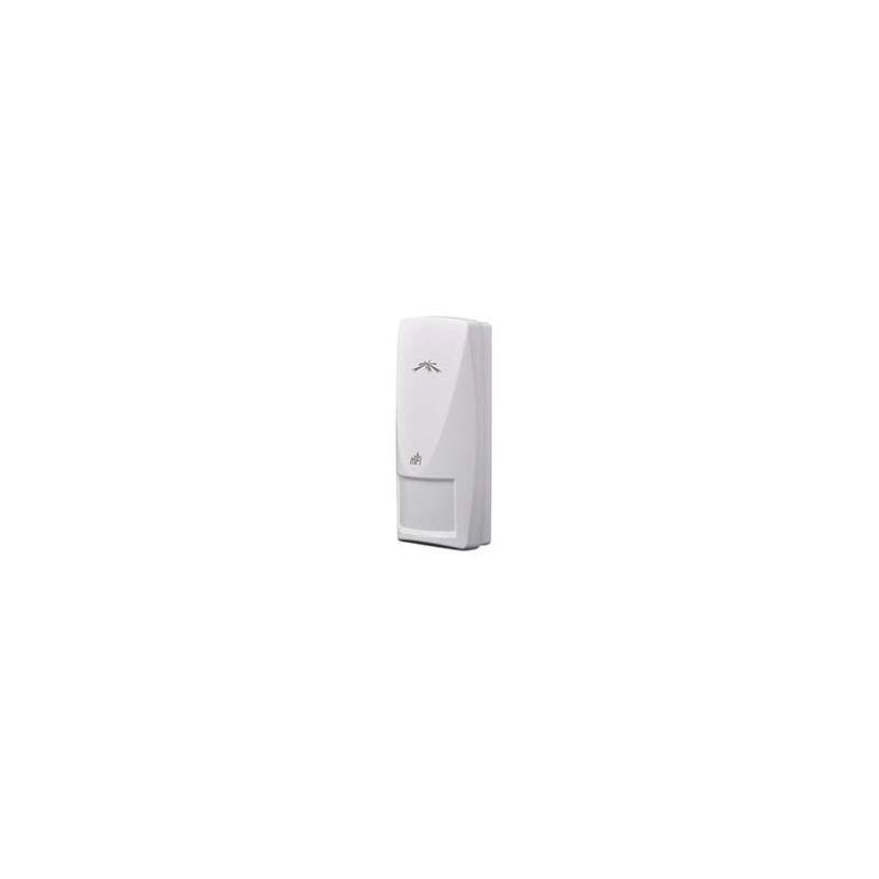 Ubiquiti Mfi Mfi-Msw Producto Reacondicionado: Mfi, Wall Mount Motion Sensor