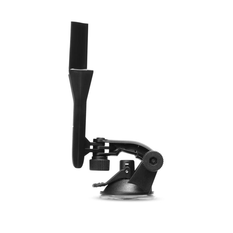 Ubiquiti Nanomation Wall/Window Mount For Nsm2/Nsm5/Locom2/