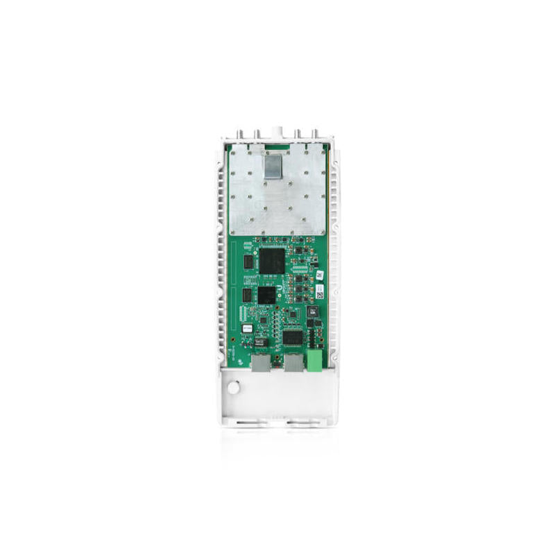 Ubiquiti Networks Af-11 Repetidor Y Transceptor Puente Wifi 1000 Mbit/S Blanco