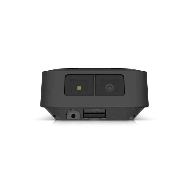 Ubiquiti Networks G4 Doorbell Pro Negro