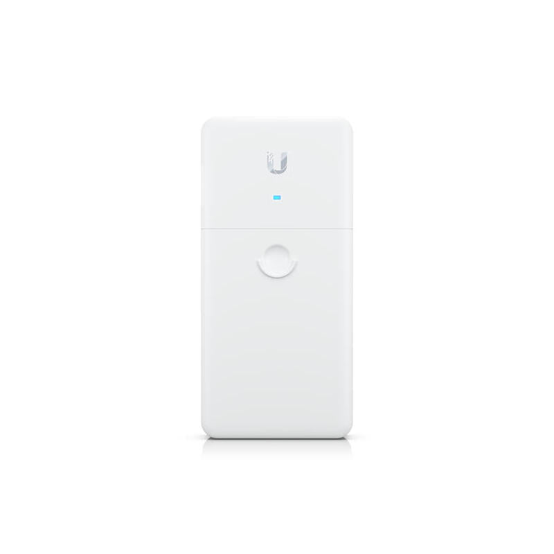 Ubiquiti Networks Uacc-Lre Repetidor Y Transceptor Repetidor De Red