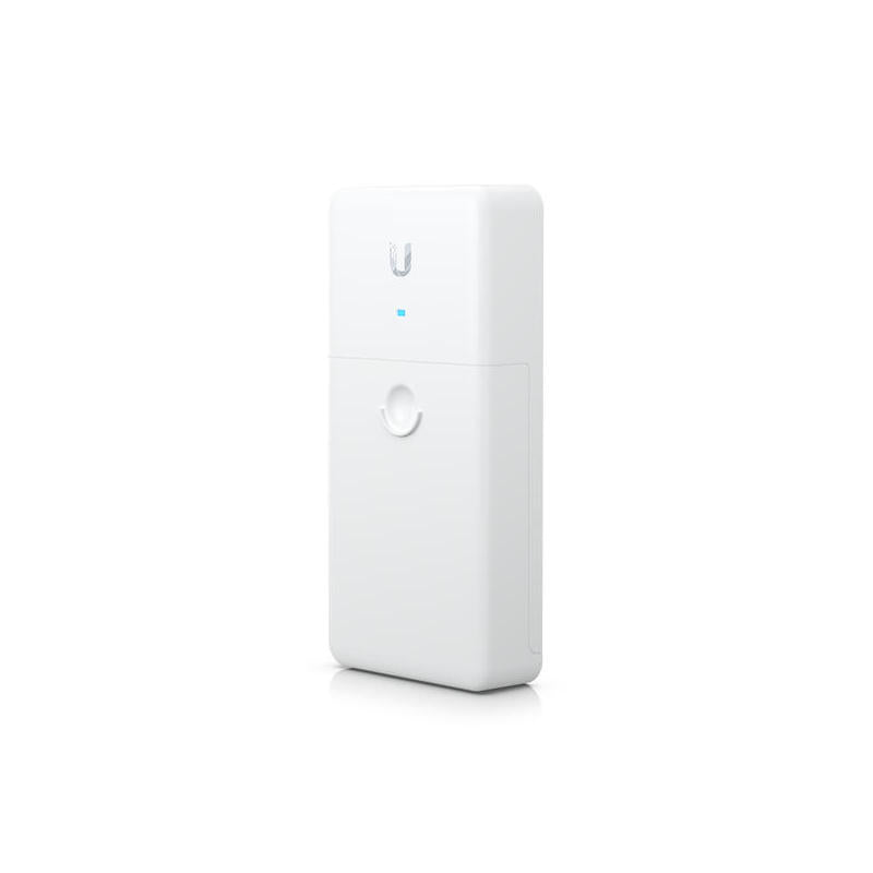 Ubiquiti Networks Uacc-Lre Repetidor Y Transceptor Repetidor De Red