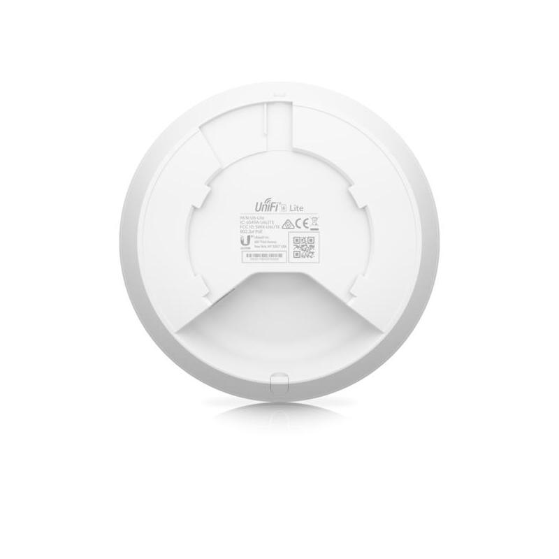 Ubiquiti Networks Unifi 6 Lite 1500 Mbit/S Blanco