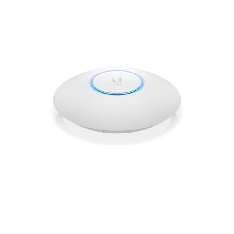 Ubiquiti Networks Unifi 6 Lite 1500 Mbit/S Blanco