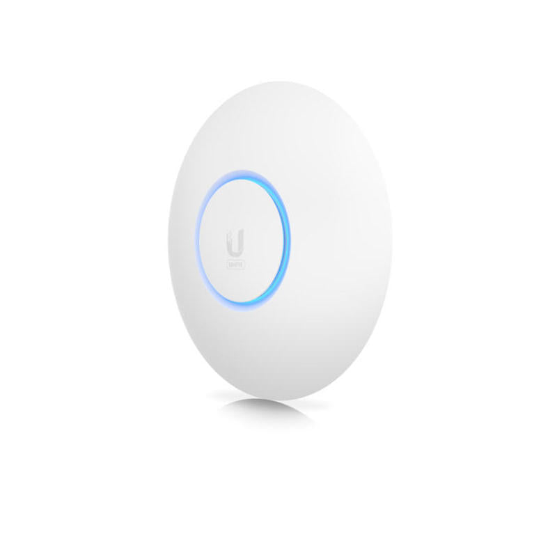 Ubiquiti Networks Unifi 6 Lite 1500 Mbit/S Blanco