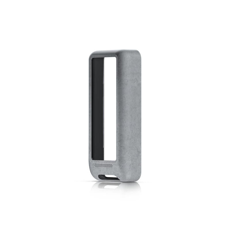 Ubiquiti Networks Uvc-G4-Db-Cover-Concrete Gris Policarbonato (Pc) 1 Pieza(S)