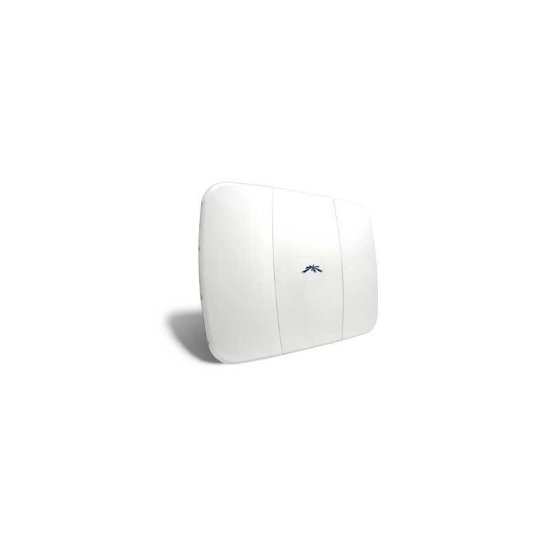 Ubiquiti Powerstation5 22v Powerstation5 5ghz. 22dbi Antenna
