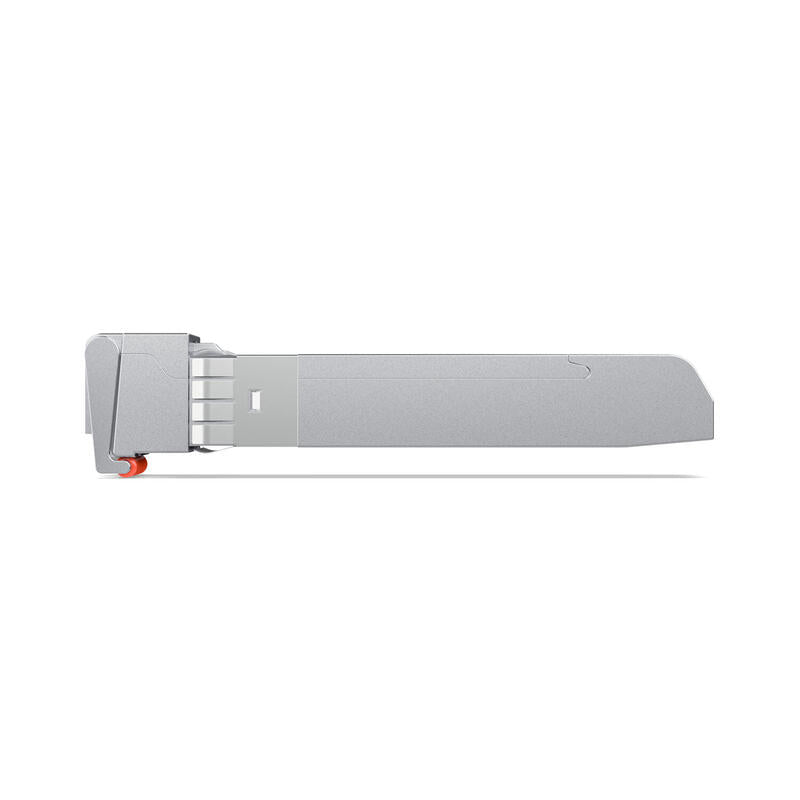 Ubiquiti U Fiber, Single-Mode Module, 10g, Bidi, 2-Pack