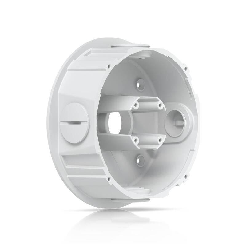 Ubiquiti Uacc-Camera-Jb-W Caja De Conexiones