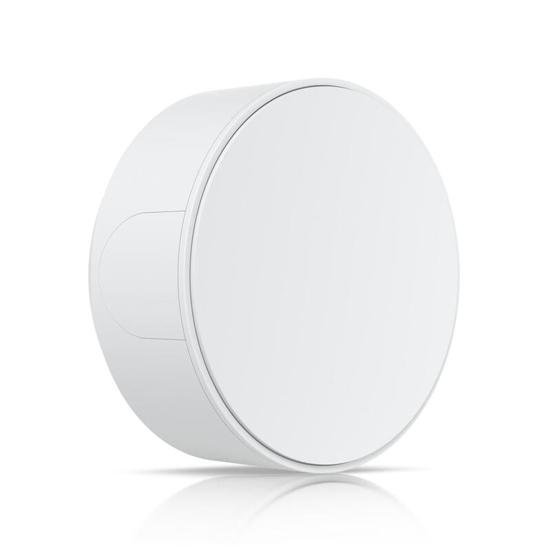 Ubiquiti Uacc-Camera-Jb-W Caja De Conexiones