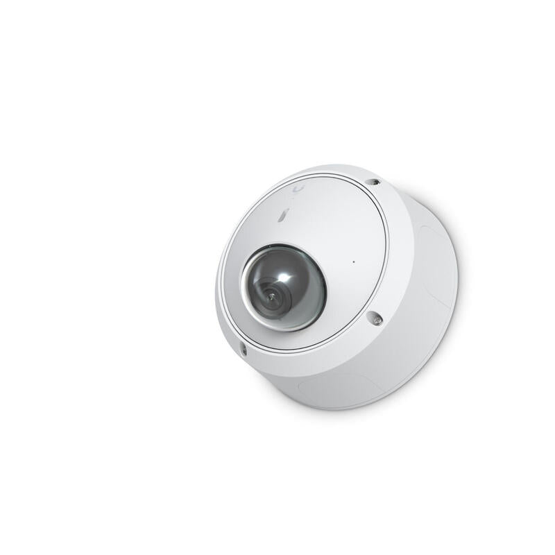Ubiquiti Uacc-Camera-Jb-W Caja De Conexiones
