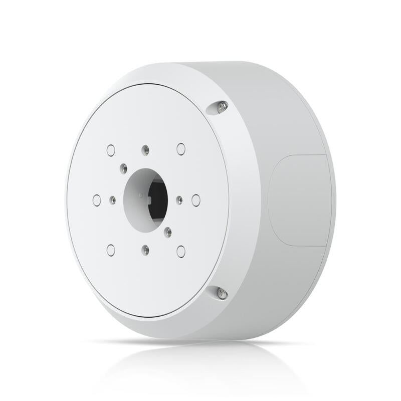 Ubiquiti Uacc-Camera-Jb-W Caja De Conexiones