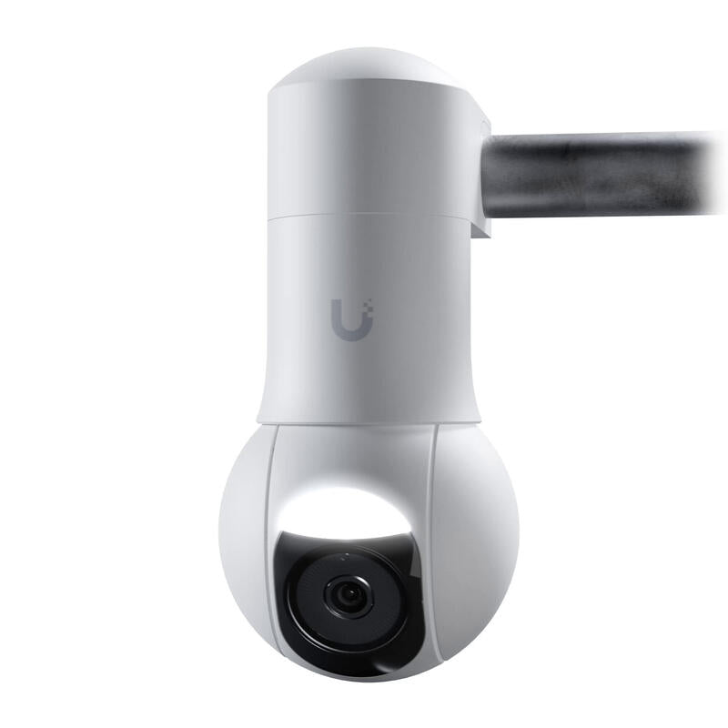 Ubiquiti Uacc-G5-Ptz-Ca Adaptador Para Soporte