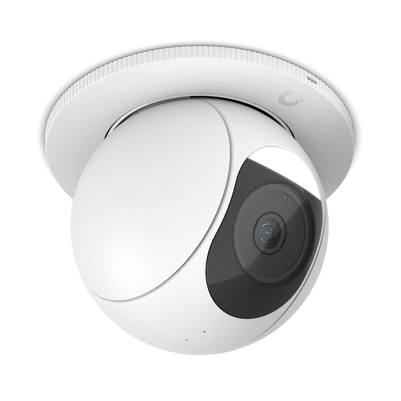 Ubiquiti Uacc-G5-Ptz-Icm Monte