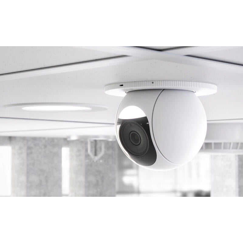 Ubiquiti Uacc-G5-Ptz-Icm Monte