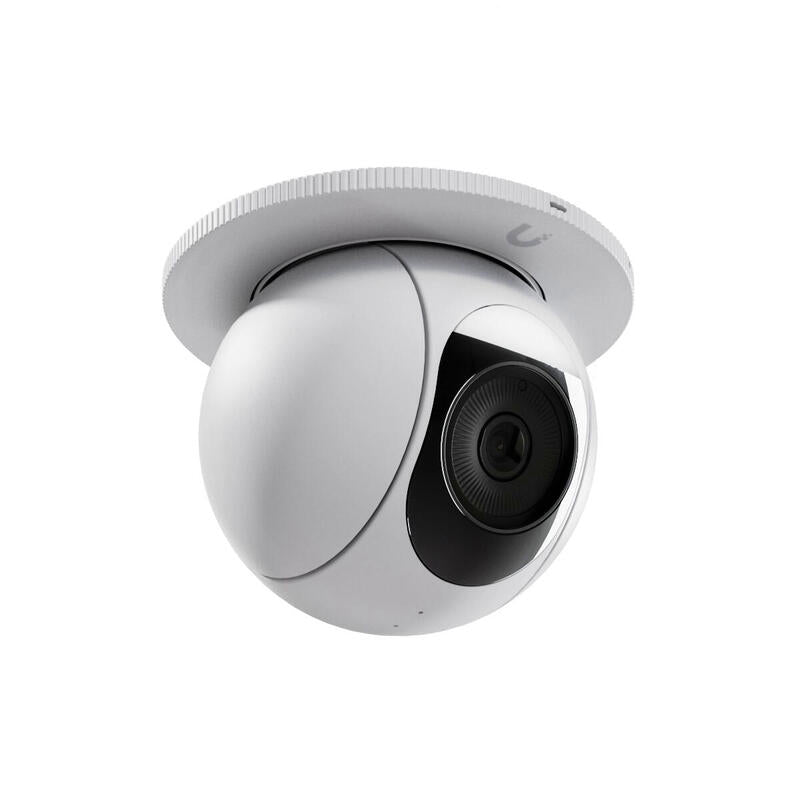 Ubiquiti Uacc-G5-Ptz-Icm Monte