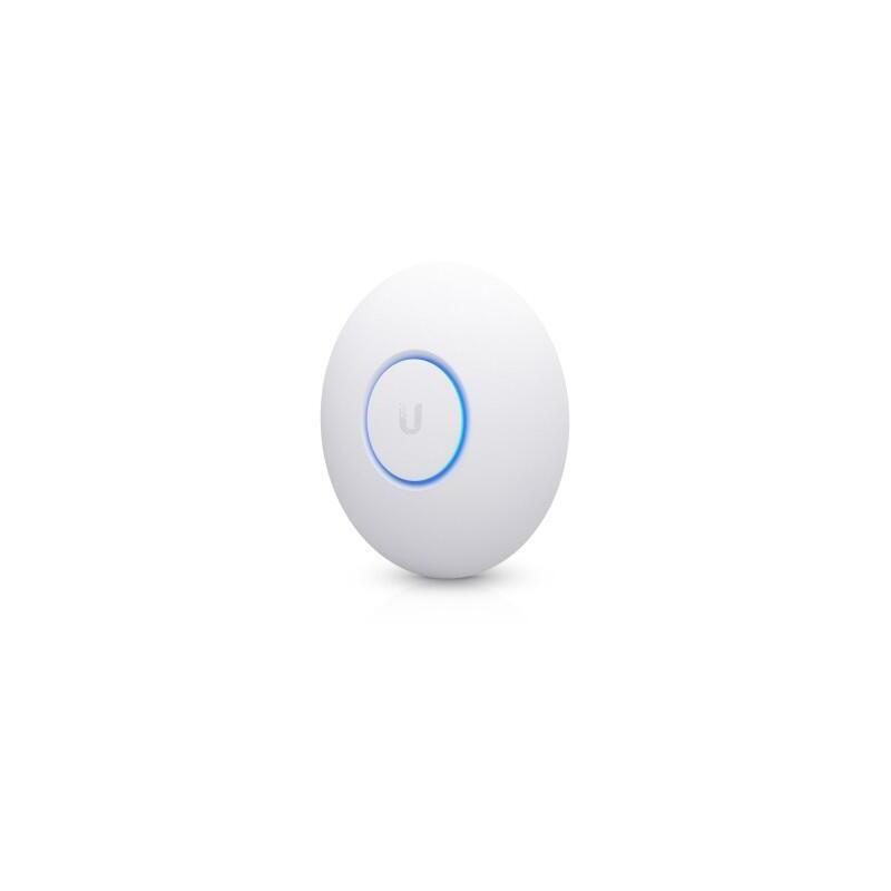 Ubiquiti Uap-Nanohd Bulk Formato Bulk (No Incluye Inyector Poe Ni Embalaje)