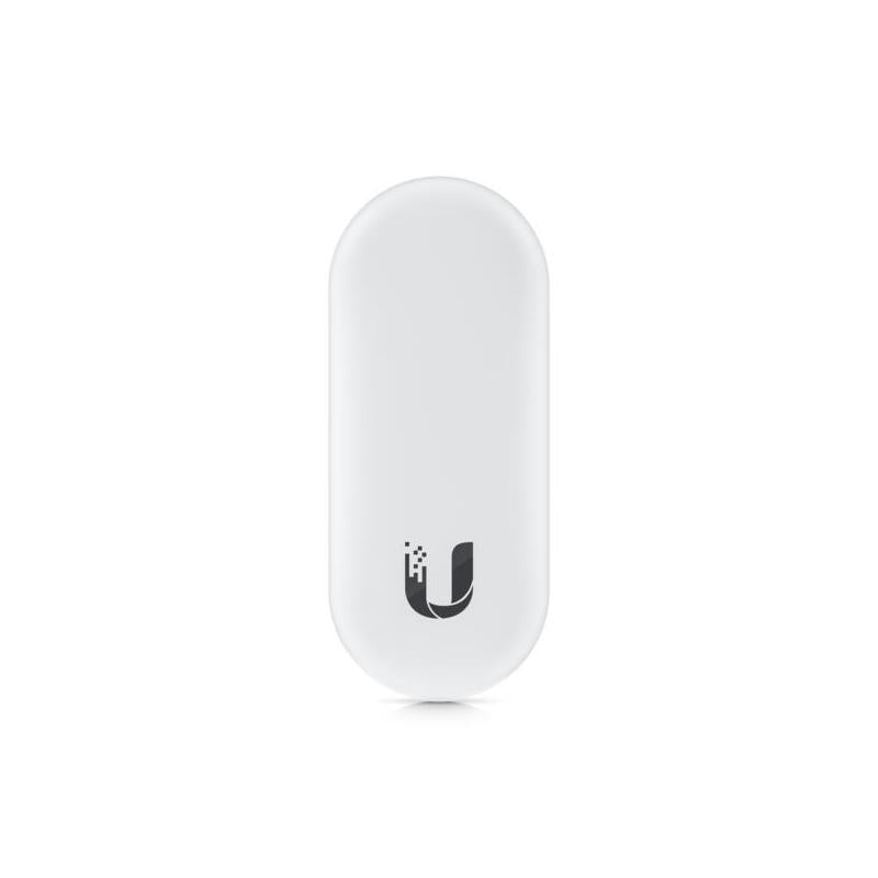 Ubiquiti Unifi Access Reader Lite Lector Nfc/Bt