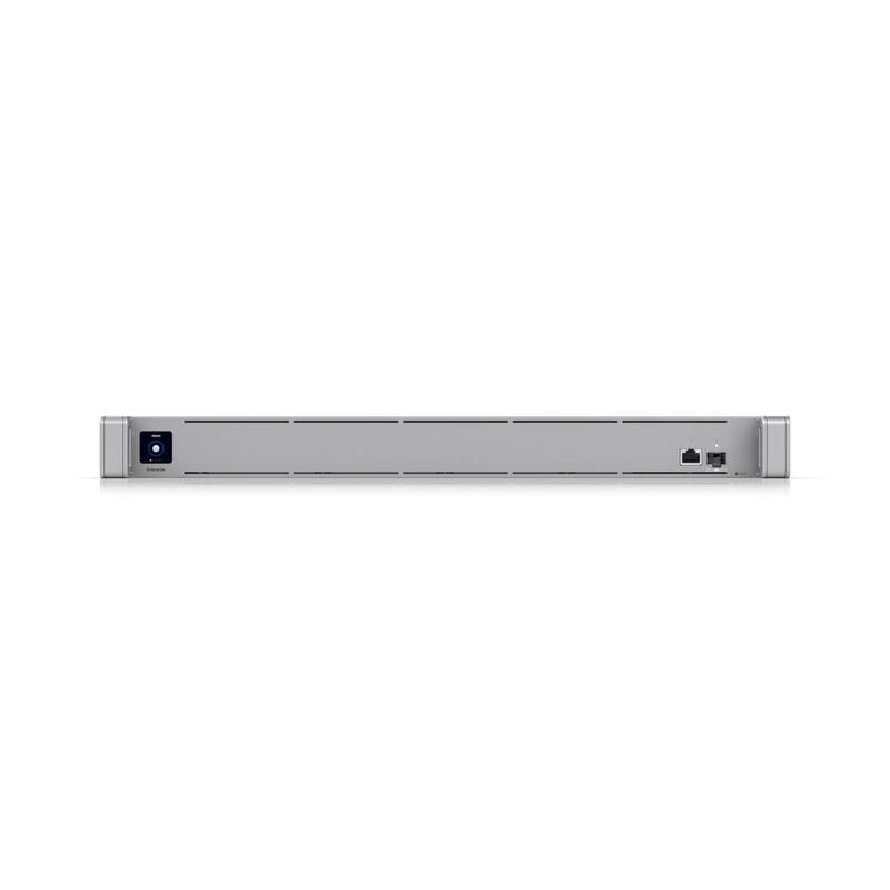 Ubiquiti Unifi Cloud Key Enterprise, Controlador De Red En La Nube Ck-Enterprise