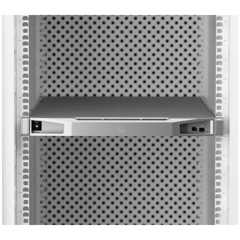 Ubiquiti Unifi Cloud Key Enterprise, Controlador De Red En La Nube Ck-Enterprise