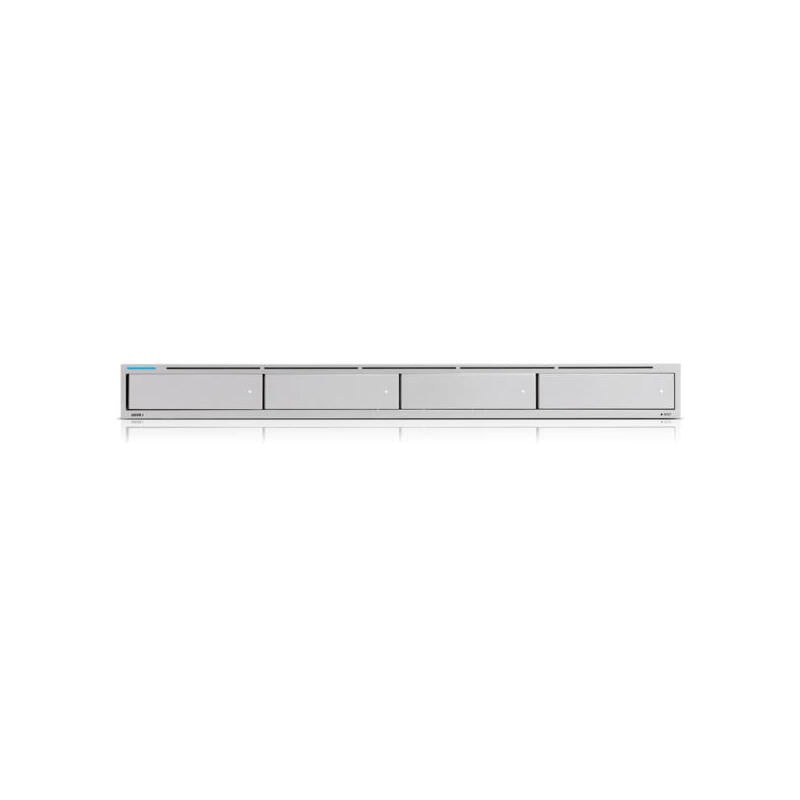 Ubiquiti Unifi Network Video Recorder Unvr-Pro 7-Bay