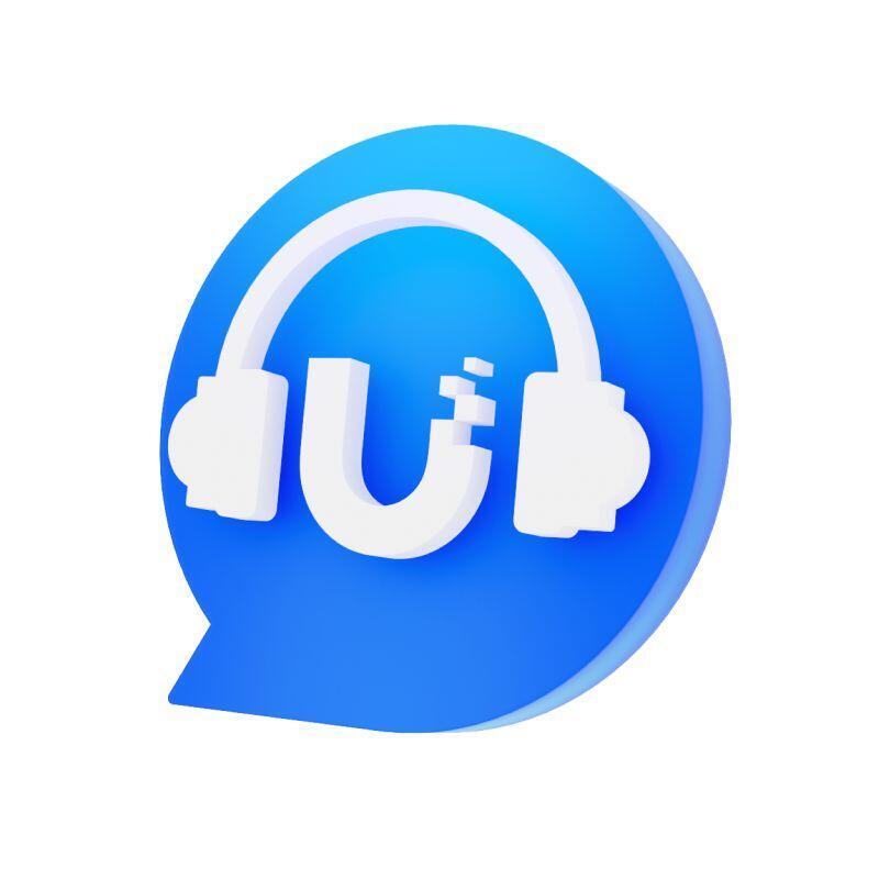 Ubiquiti Unifi Professional Site Support 1y 24x7 Eu