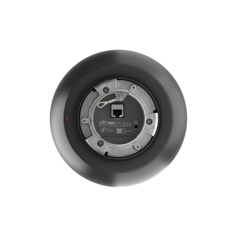 Ubiquiti Unifi Protect Uvc-G4-Ptz Cámara 4k Ip66