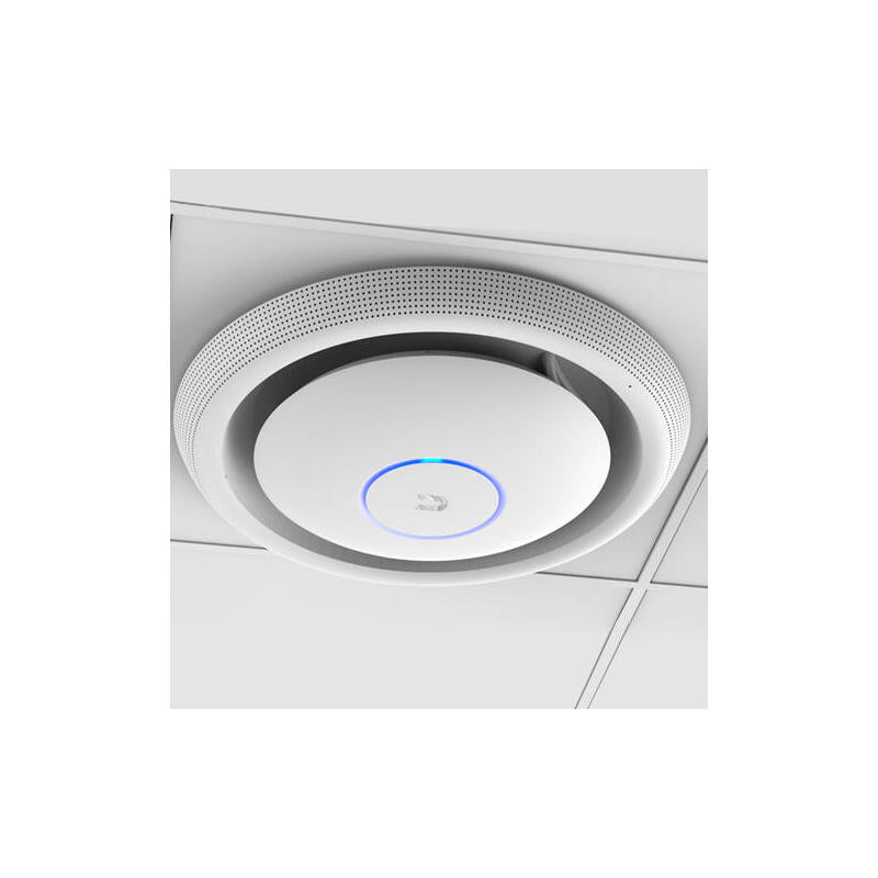 Ubiquiti Unifi Uap-Ac-Edu Dual Band Poe+ Pack 4